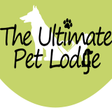 Ultimate Pet Lodge